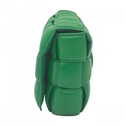 Large Product Preview Image 3