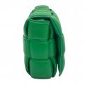 Small Product Preview Image 4