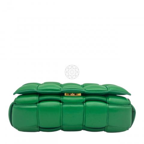 Large Product Preview Image 5