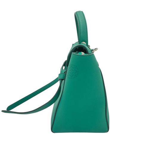 Large Product Preview Image 3