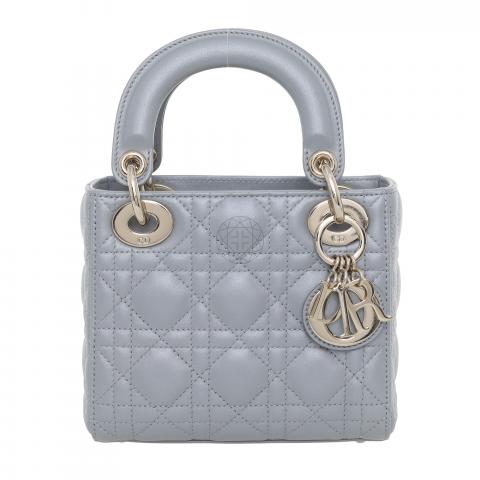 Large Product Preview Image 1