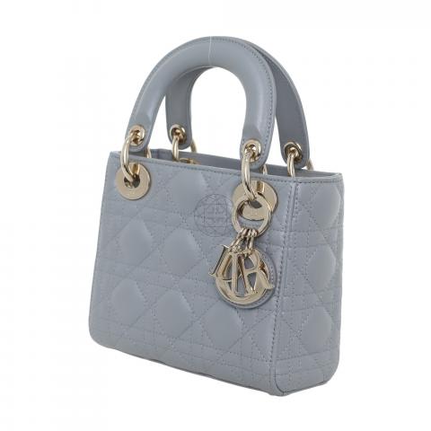 Large Product Preview Image 3