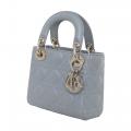 Small Product Preview Image 3
