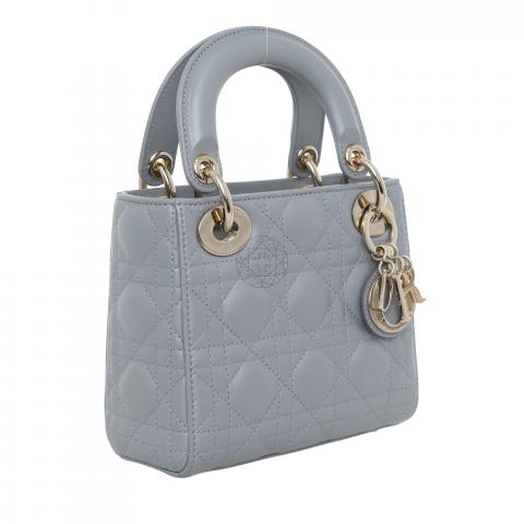 Large Product Preview Image 4