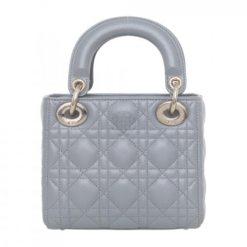 Large Product Preview Image 2