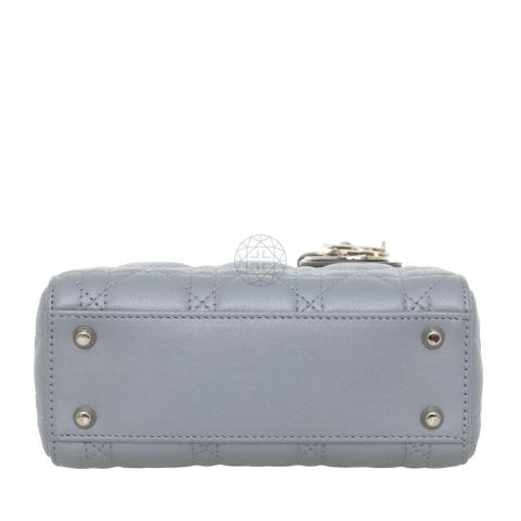 Large Product Preview Image 6
