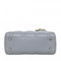 Small Product Preview Image 6
