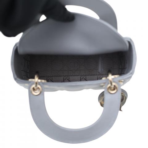 Large Product Preview Image 5