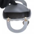 Small Product Preview Image 5