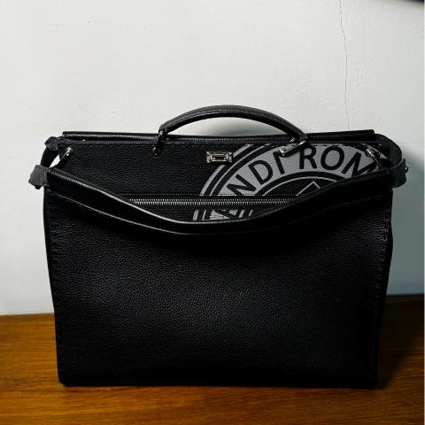 Large Product Preview Image 3