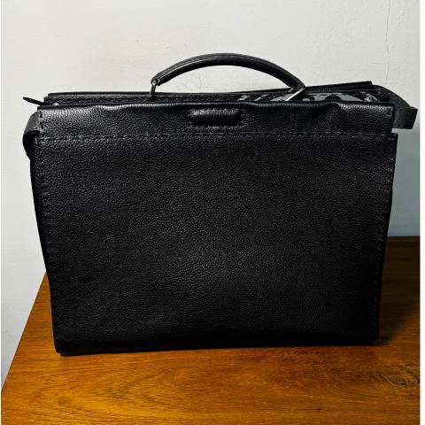 Large Product Preview Image 2