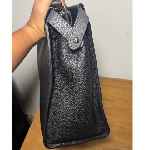 Large Product Preview Image 5