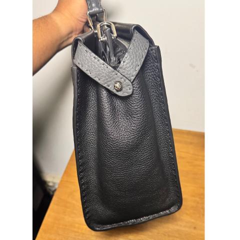 Large Product Preview Image 6