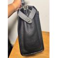 Small Product Preview Image 6