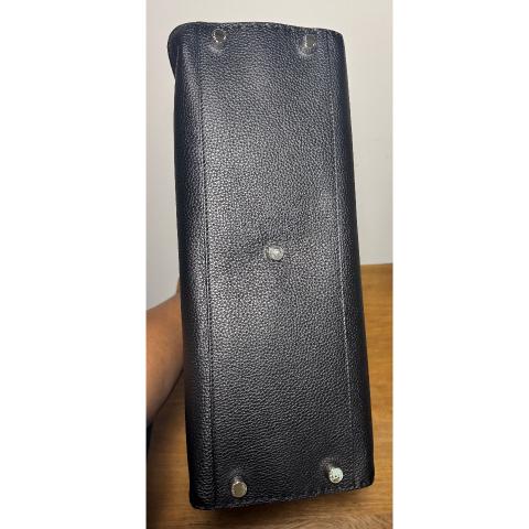 Large Product Preview Image 10