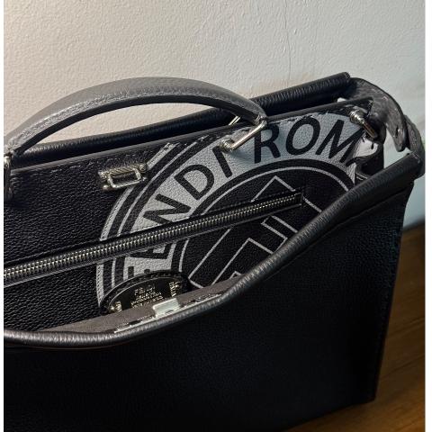 Large Product Preview Image 11