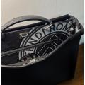 Small Product Preview Image 11