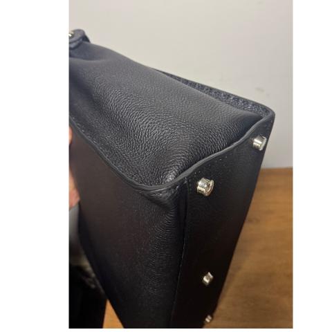Large Product Preview Image 12