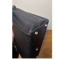 Small Product Preview Image 12