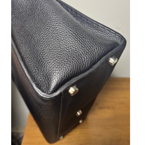 Large Product Preview Image 13