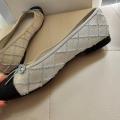 Small Product Preview Image 4