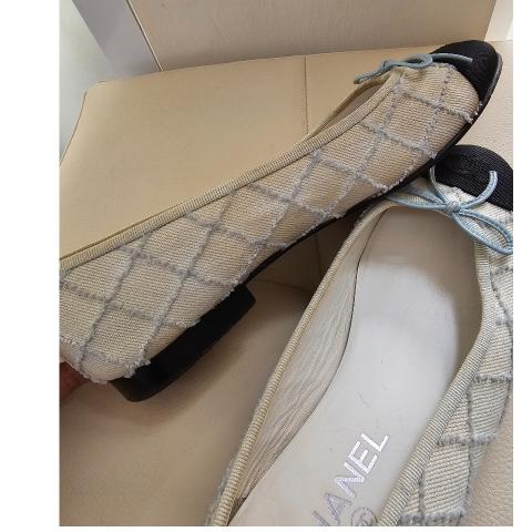 Large Product Preview Image 6