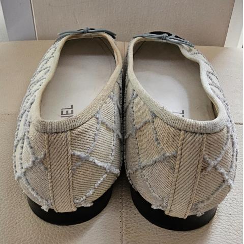 Large Product Preview Image 8