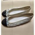 Small Product Preview Image 9