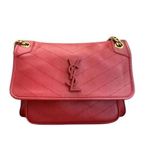 Large Product Preview Image 1