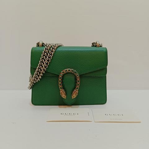 Large Product Preview Image 3