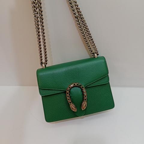Large Product Preview Image 5