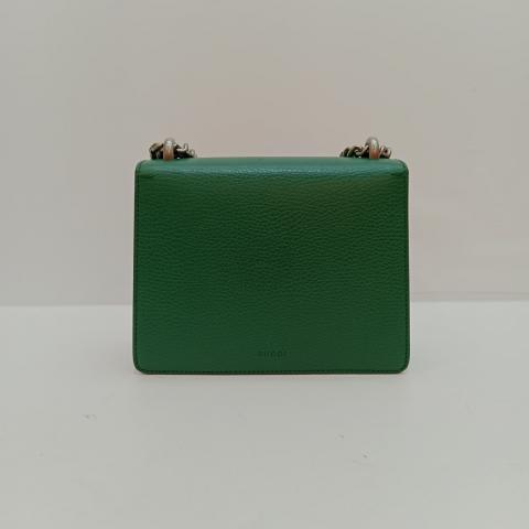 Large Product Preview Image 2