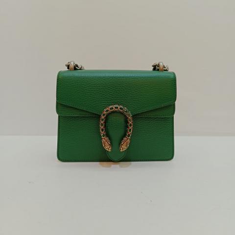 Large Product Preview Image 7