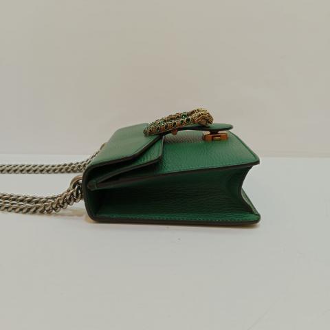 Large Product Preview Image 8