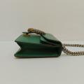 Small Product Preview Image 9