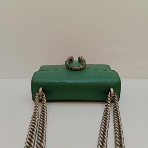 Large Product Preview Image 10