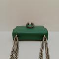 Small Product Preview Image 10