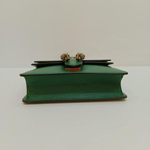 Large Product Preview Image 11