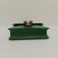 Small Product Preview Image 11