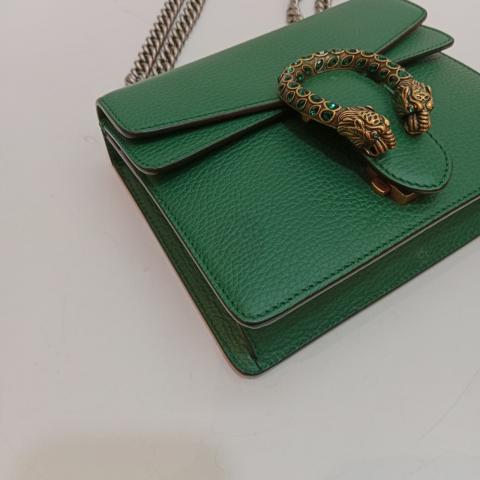Large Product Preview Image 12