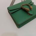 Small Product Preview Image 12