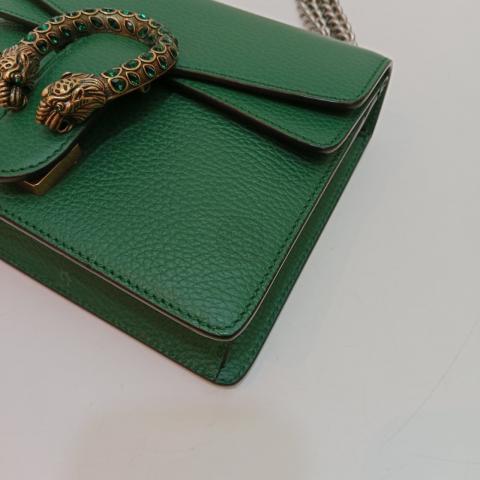 Large Product Preview Image 13