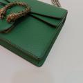 Small Product Preview Image 13