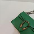 Small Product Preview Image 14