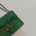 Small Product Preview Image 15
