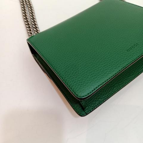 Large Product Preview Image 16