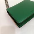 Small Product Preview Image 16