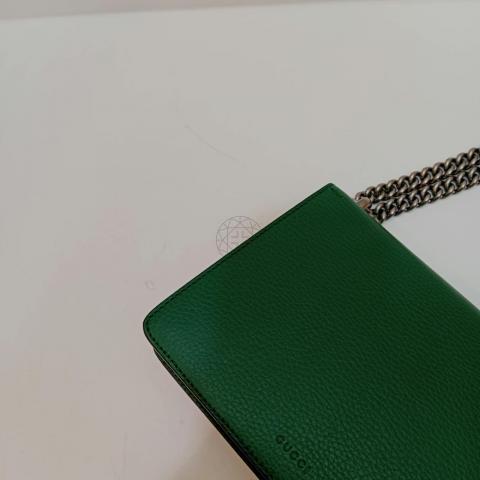 Large Product Preview Image 18