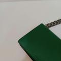 Small Product Preview Image 18