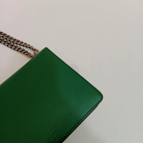 Large Product Preview Image 19